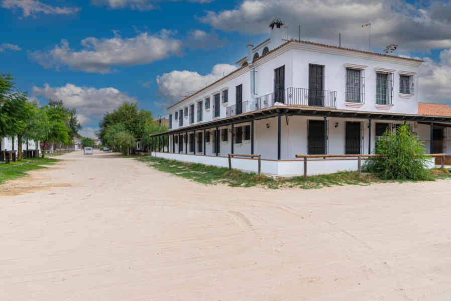 Huelva - El Rocío 25.jpg